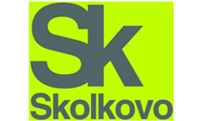 Institute of Law and Development of the Higher School of Economics — Skolkovo (Moscow)