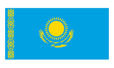 Committee for Regulation of Natural Monopolies and Protection of Competition of the Ministry of National Economy of the Republic of Kazakhstan (Astana, Kazakhstan)