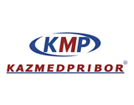 ТОО «Kazmedpribor Holding»