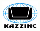 ТОО «Kazzinc Holdings»