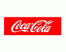 ТОО «Coca Cola Almaty Bottlers»