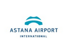 АО «Международный аэропорт Астаны»