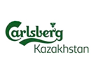 ТОО «Carlsberg Kazakhstan»