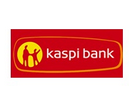 АО «Kaspi Bank»