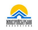 АО «Жилстройсбербанк Казахстан»