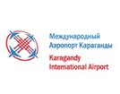 АО «Международный аэропорт Караганды»