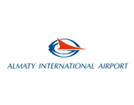 АО «Международный аэропорт Алматы»