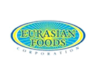 АО «Eurasian Foods Corporation»