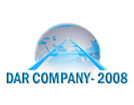 ТОО «Dar Company-2008»