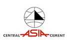 АО «Central Asia Cement»