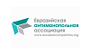 Евразийская антимонопольная ассоциация (г.Москва, Россия)