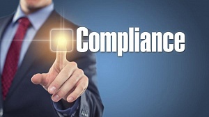Antitrust Compliance